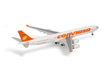 Conviasa Airbus A340-600 YV3535 (538626)