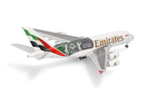 Emirates Airbus A380-800 A6-EOE  'Wimbledon' (538664)