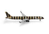 Herpa Christmas 2025 Boeing 757-300 'Vixen' (538671)