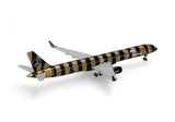 Herpa Christmas 2025 Boeing 757-300 'Vixen' (538671)