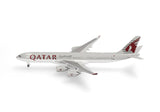 Qatar Amiri Flight Airbus A340-500 A7-HHH (538923)