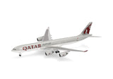 Qatar Amiri Flight Airbus A340-500 A7-HHH (538923)