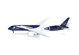 Lufthansa Boeing 787-9 D-ABPU '100 Years' (538947)