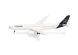 Lufthansa Airbus A330-300 D-AIKS (538954)