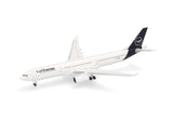Lufthansa Airbus A330-300 D-AIKS (538954)
