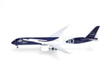Lufthansa Airbus A350-900 D-AIXL '100 Years' (539012)