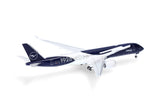 Lufthansa Airbus A350-900 D-AIXL '100 Years' (539012)
