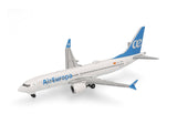 Air Europa Boeing 737 MAX 8 EC-OGS (539067)