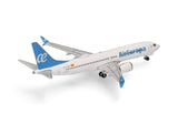 Air Europa Boeing 737 MAX 8 EC-OGS (539067)