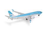 Aerolineas Argentinas Boeing 737 MAX 8 LV-KKE (539081)