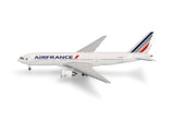 Air France Boeing 777-200ER F-GSPU (539128)