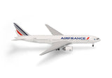 Air France Boeing 777-200ER F-GSPU (539128)