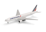 Air France Boeing 777-200ER F-GSPU (539128)