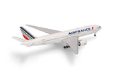 Air France Boeing 777-200ER F-GSPU (539128)