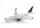 Air Canada Cargo Boeing 767-300F(ER) C-GHLV (539210)