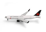 Air Canada Cargo Boeing 767-300F(ER) C-GHLV (539210)