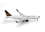 Air Canada Cargo Boeing 767-300F(ER) C-GHLV (539210)