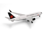 Air Canada Cargo Boeing 767-300F(ER) C-GHLV (539210)