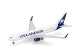 Icelandair Boeing 767-300ER TF-ISN (539241)