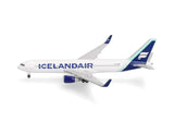 Icelandair Boeing 767-300ER TF-ISN (539241)