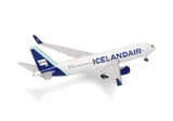 Icelandair Boeing 767-300ER TF-ISN (539241)