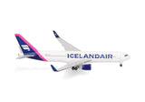 Icelandair Boeing 767-300 TF-ISO (539258)