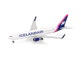 Icelandair Boeing 767-300 TF-ISO (539258)