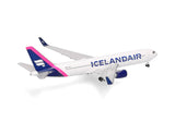 Icelandair Boeing 767-300 TF-ISO (539258)