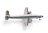 Lufthansa Lockheed L-1649A Starliner D-ALAN 'Super Star' (539357)