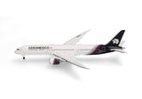 Aeromexico Boeing 787-9 N815AM (539050)