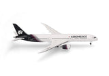 Aeromexico Boeing 787-9 N815AM (539050)