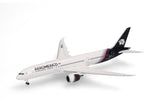 Aeromexico Boeing 787-9 N815AM (539050)