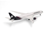 Aeromexico Boeing 787-9 N815AM (539050)