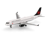 Air Canada Airbus A320-200 C-FCYX (539456)