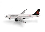 Air Canada Airbus A320-200 C-FCYX (539456)