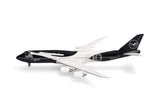 Lufthansa Boeing 747-8 D-ABYN '100 Years' (539500)
