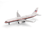 USAF Boeing VC-32 99-0003 (539548)