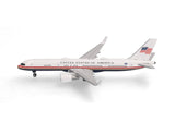 USAF Boeing VC-32 99-0003 (539548)
