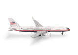 USAF Boeing VC-32 99-0003 (539548)