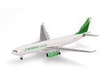 Avianca Cargo Airbus A330-200F N331QT (539562)
