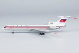 Chosonminhang North Korea Tupolev TU-154B P-551 (54012)