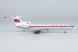 Chosonminhang North Korea Tupolev TU-154B P-551 (54012)