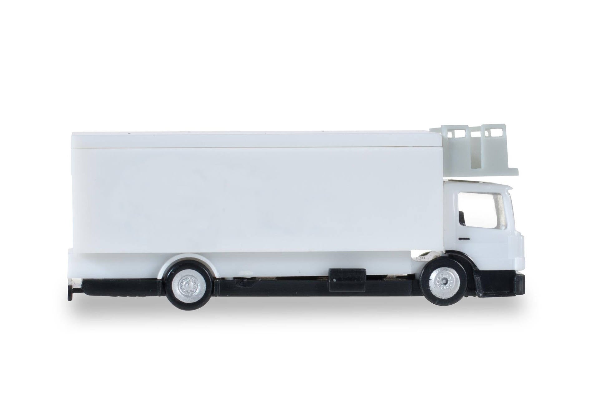 Airport Accessories Catering Truck (550987)