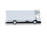 Airport Accessories Catering Truck (550987)