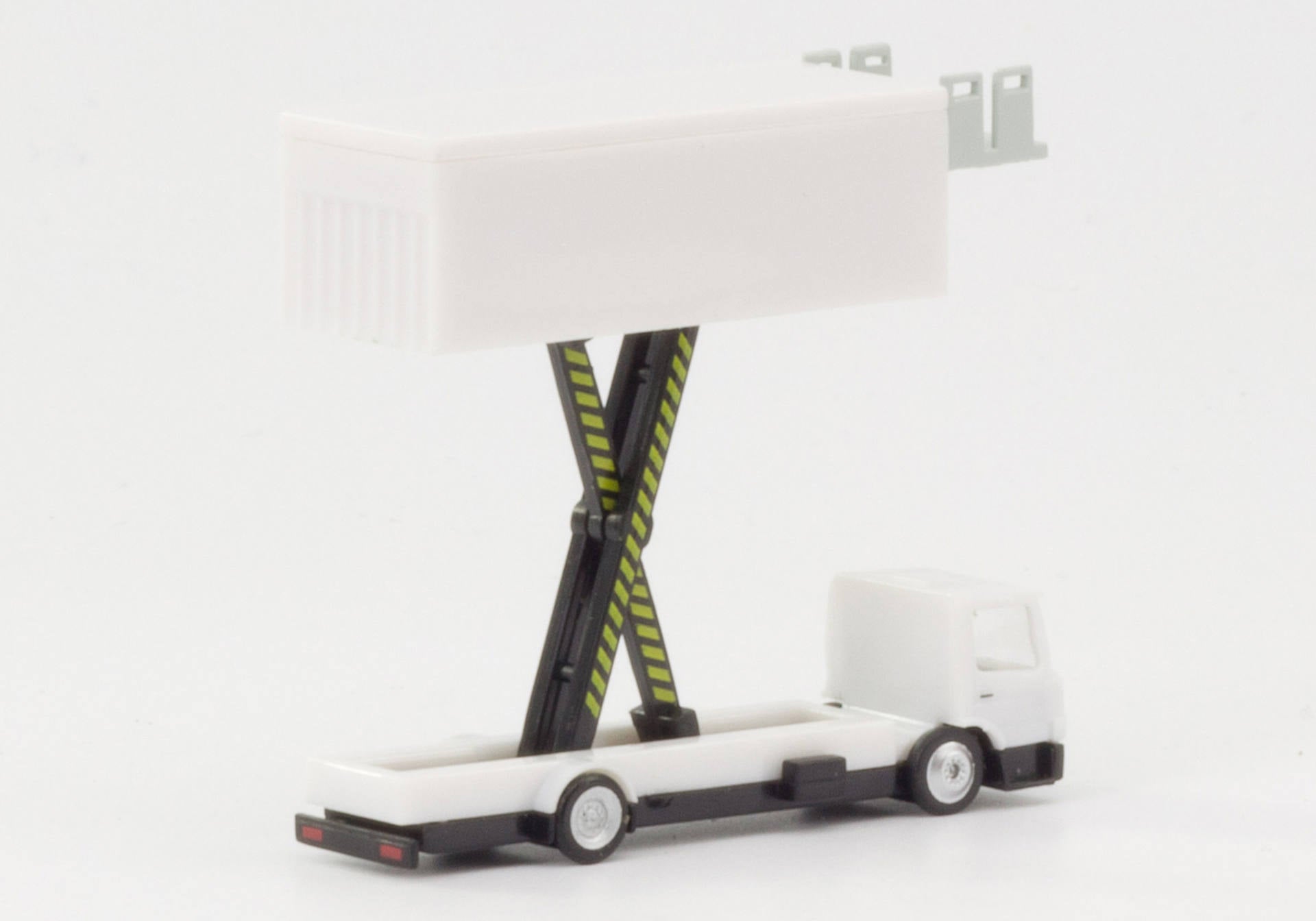 Airport Accessories Catering Truck (550987)