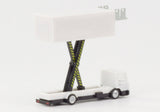 Airport Accessories Catering Truck (550987)