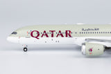 Qatar Airways Boeing 787-9 A7-BHE 'FIFA World Cup Qatar 2022' (55105)