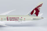 Qatar Airways Boeing 787-9 A7-BHE 'FIFA World Cup Qatar 2022' (55105)