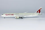 Qatar Airways Boeing 787-9 A7-BHH (55106)