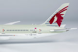 Qatar Airways Boeing 787-9 A7-BHH (55106)
